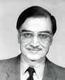 Shri R. K. Anand, IAS Shri R. K. Anand, IAS